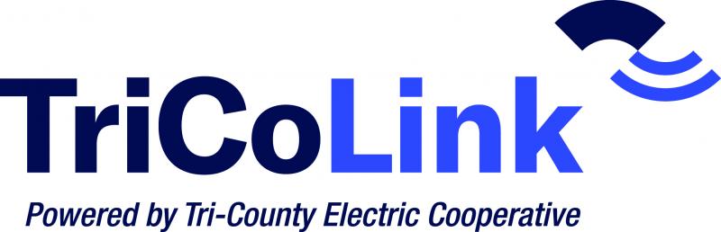TriCoLink Help Center home page